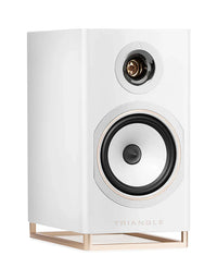 Triangle Capella 2 Wi-Fi Bluetooth Speakers (Pair)