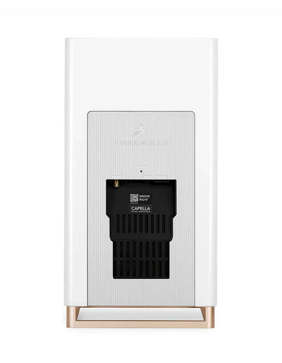 Triangle Capella 2 Wi-Fi Bluetooth Speakers (Pair)