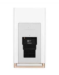 Triangle Capella 2 Wi-Fi Bluetooth Speakers (Pair)