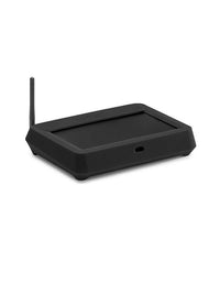 Triangle Capella 2 Wi-Fi Bluetooth Speakers (Pair)