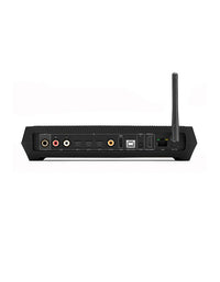 Triangle Capella 2 Wi-Fi Bluetooth Speakers (Pair)