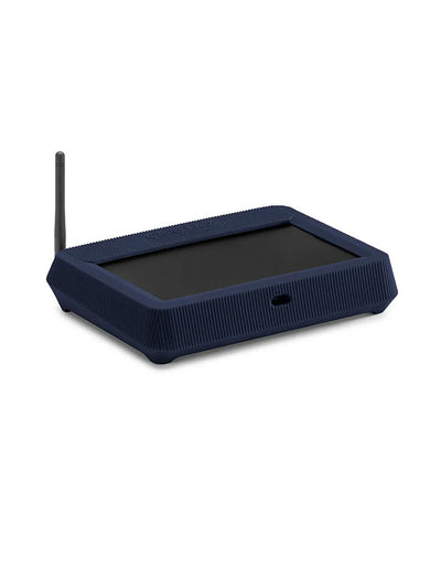 Triangle Capella 2 Wi-Fi Bluetooth Speakers (Pair)