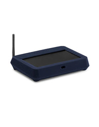 Triangle Capella 2 Wi-Fi Bluetooth Speakers (Pair)