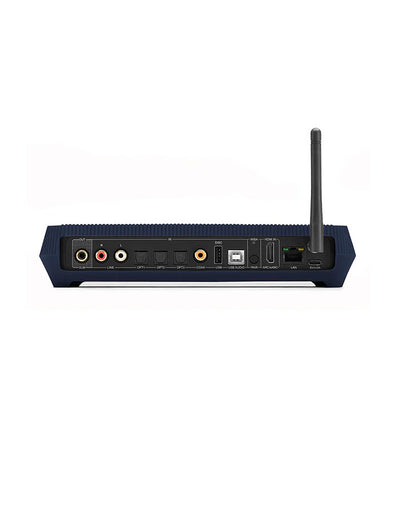 Triangle Capella 2 Wi-Fi Bluetooth Speakers (Pair)