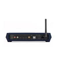 Triangle Capella 2 Wi-Fi Bluetooth Speakers (Pair)