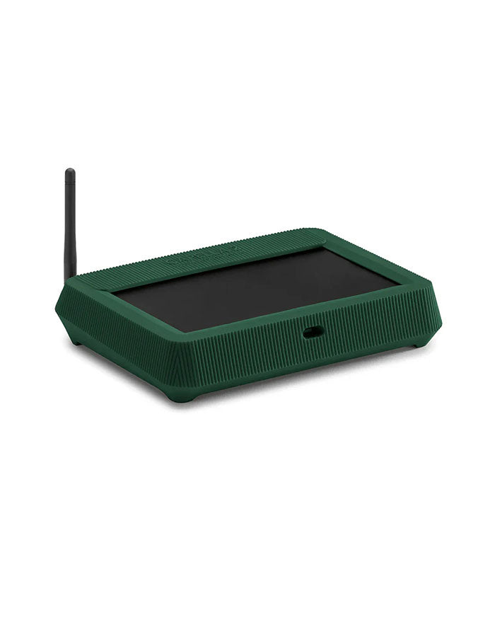 Triangle Capella 2 Wi-Fi Bluetooth Speakers (Pair)