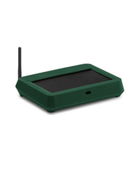 Triangle Capella 2 Wi-Fi Bluetooth Speakers (Pair)