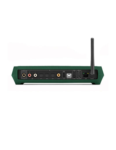 Triangle Capella 2 Wi-Fi Bluetooth Speakers (Pair)
