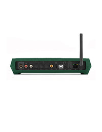 Triangle Capella 2 Wi-Fi Bluetooth Speakers (Pair)