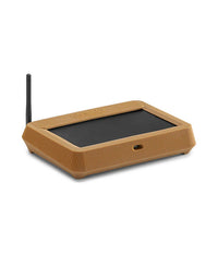 Triangle Capella 2 Wi-Fi Bluetooth Speakers (Pair)