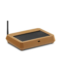 Triangle Capella 2 Wi-Fi Bluetooth Speakers (Pair)