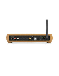 Triangle Capella 2 Wi-Fi Bluetooth Speakers (Pair)