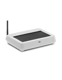 Triangle Capella 2 Wi-Fi Bluetooth Speakers (Pair)