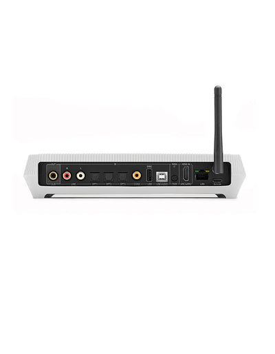 Triangle Capella 2 Wi-Fi Bluetooth Speakers (Pair)