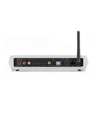 Triangle Capella 2 Wi-Fi Bluetooth Speakers (Pair)