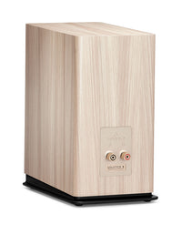 Triangle Solstice 3 Hi-Fi Bookshelf Speaker (Pair)