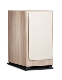 Triangle Solstice 3 Hi-Fi Bookshelf Speaker (Pair)