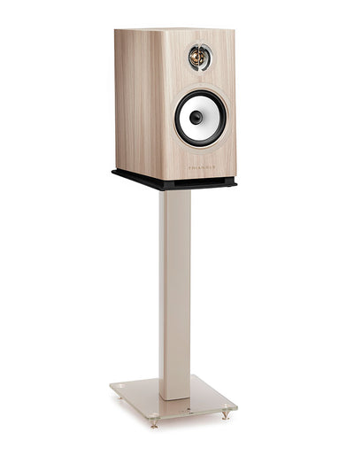 Triangle Solstice 3 Hi-Fi Bookshelf Speaker (Pair)
