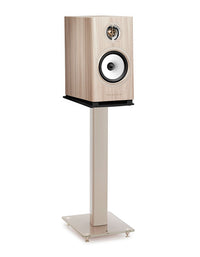 Triangle Solstice 3 Hi-Fi Bookshelf Speaker (Pair)