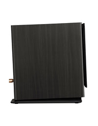 Triangle Solstice 3 Hi-Fi Bookshelf Speaker (Pair)
