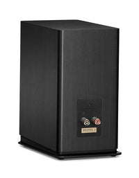 Triangle Solstice 3 Hi-Fi Bookshelf Speaker (Pair)
