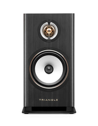 Triangle Solstice 3 Hi-Fi Bookshelf Speaker (Pair)