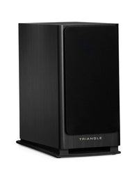 Triangle Solstice 3 Hi-Fi Bookshelf Speaker (Pair)