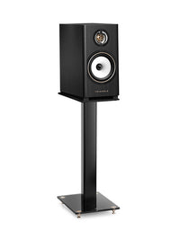 Triangle Solstice 3 Hi-Fi Bookshelf Speaker (Pair)