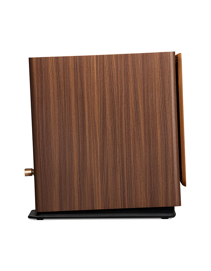 Triangle Solstice 3 Hi-Fi Bookshelf Speaker (Pair)