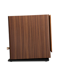 Triangle Solstice 3 Hi-Fi Bookshelf Speaker (Pair)