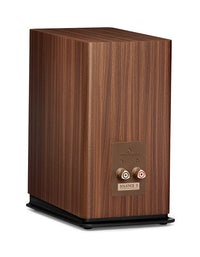 Triangle Solstice 3 Hi-Fi Bookshelf Speaker (Pair)
