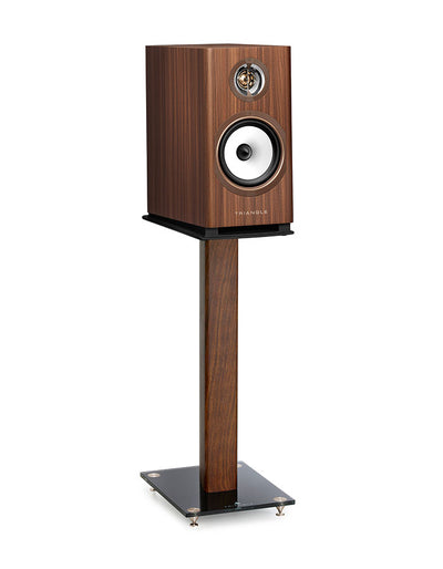 Triangle Solstice 3 Hi-Fi Bookshelf Speaker (Pair)