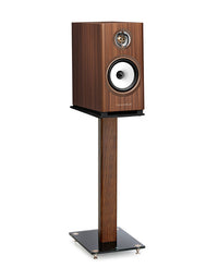 Triangle Solstice 3 Hi-Fi Bookshelf Speaker (Pair)