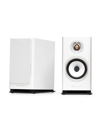 Triangle Solstice 3 Hi-Fi Bookshelf Speaker (Pair)