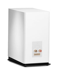 Triangle Solstice 3 Hi-Fi Bookshelf Speaker (Pair)