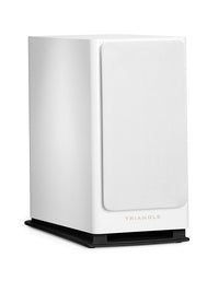 Triangle Solstice 3 Hi-Fi Bookshelf Speaker (Pair)