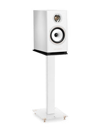 Triangle Solstice 3 Hi-Fi Bookshelf Speaker (Pair)