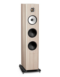 Triangle Solstice 8 Hi-Fi Floorstanding Speaker (Each)