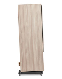 Triangle Solstice 8 Hi-Fi Floorstanding Speaker (Each)