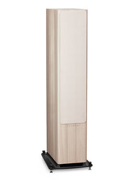 Triangle Solstice 8 Hi-Fi Floorstanding Speaker (Each)