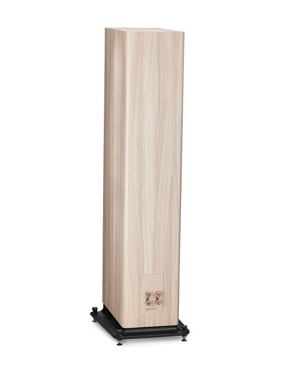 Triangle Solstice 8 Hi-Fi Floorstanding Speaker (Each)