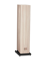Triangle Solstice 8 Hi-Fi Floorstanding Speaker (Each)