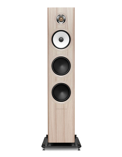 Triangle Solstice 8 Hi-Fi Floorstanding Speaker (Each)