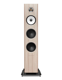 Triangle Solstice 8 Hi-Fi Floorstanding Speaker (Each)