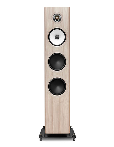 Triangle Solstice 8 Hi-Fi Floorstanding Speaker (Each)