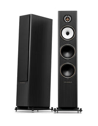 Triangle Solstice 8 Hi-Fi Floorstanding Speaker (Each)