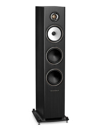 Triangle Solstice 8 Hi-Fi Floorstanding Speaker (Each)