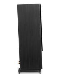 Triangle Solstice 8 Hi-Fi Floorstanding Speaker (Each)