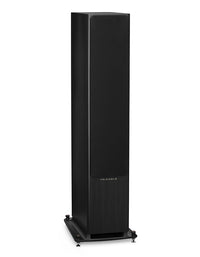 Triangle Solstice 8 Hi-Fi Floorstanding Speaker (Each)