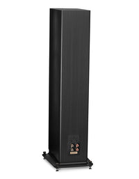 Triangle Solstice 8 Hi-Fi Floorstanding Speaker (Each)